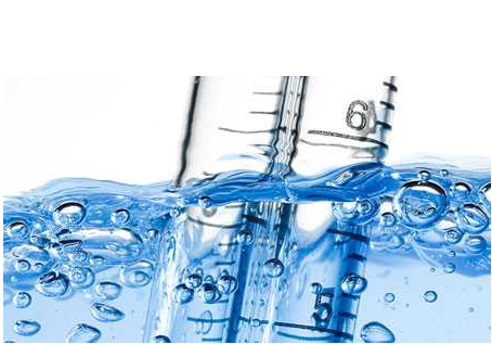 舒美实验室污水处理设备高等院校科研院所医疗酸碱中和酸